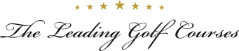 http://www.leadinggolf.at/site/templates//img/logo.png