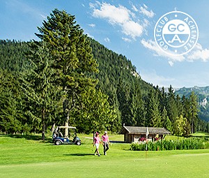 Golfclub Achensee