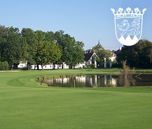 Golfclub Schönborn