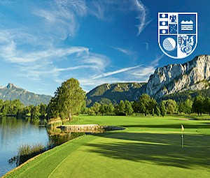 Golfclub Am Mondsee