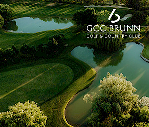 Golf & Country Club Brunn